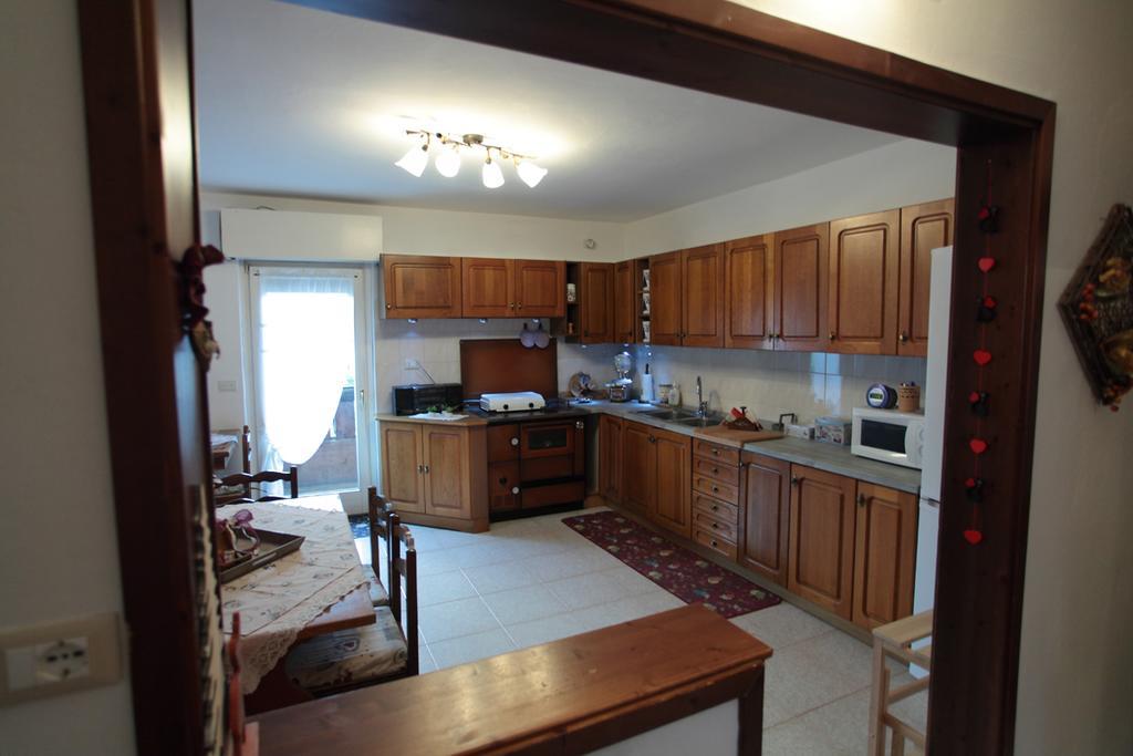 Casa Noemi Imer Extérieur photo