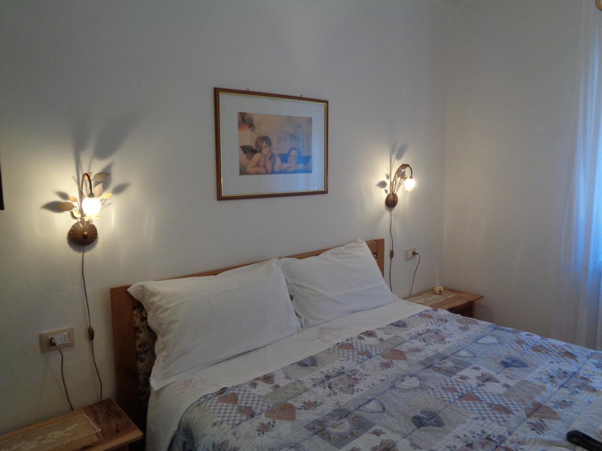 Casa Noemi Imer Extérieur photo
