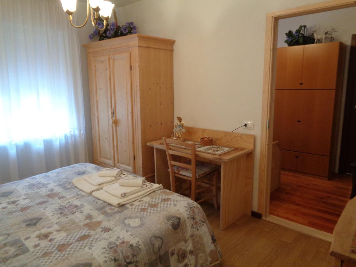 Casa Noemi Imer Extérieur photo