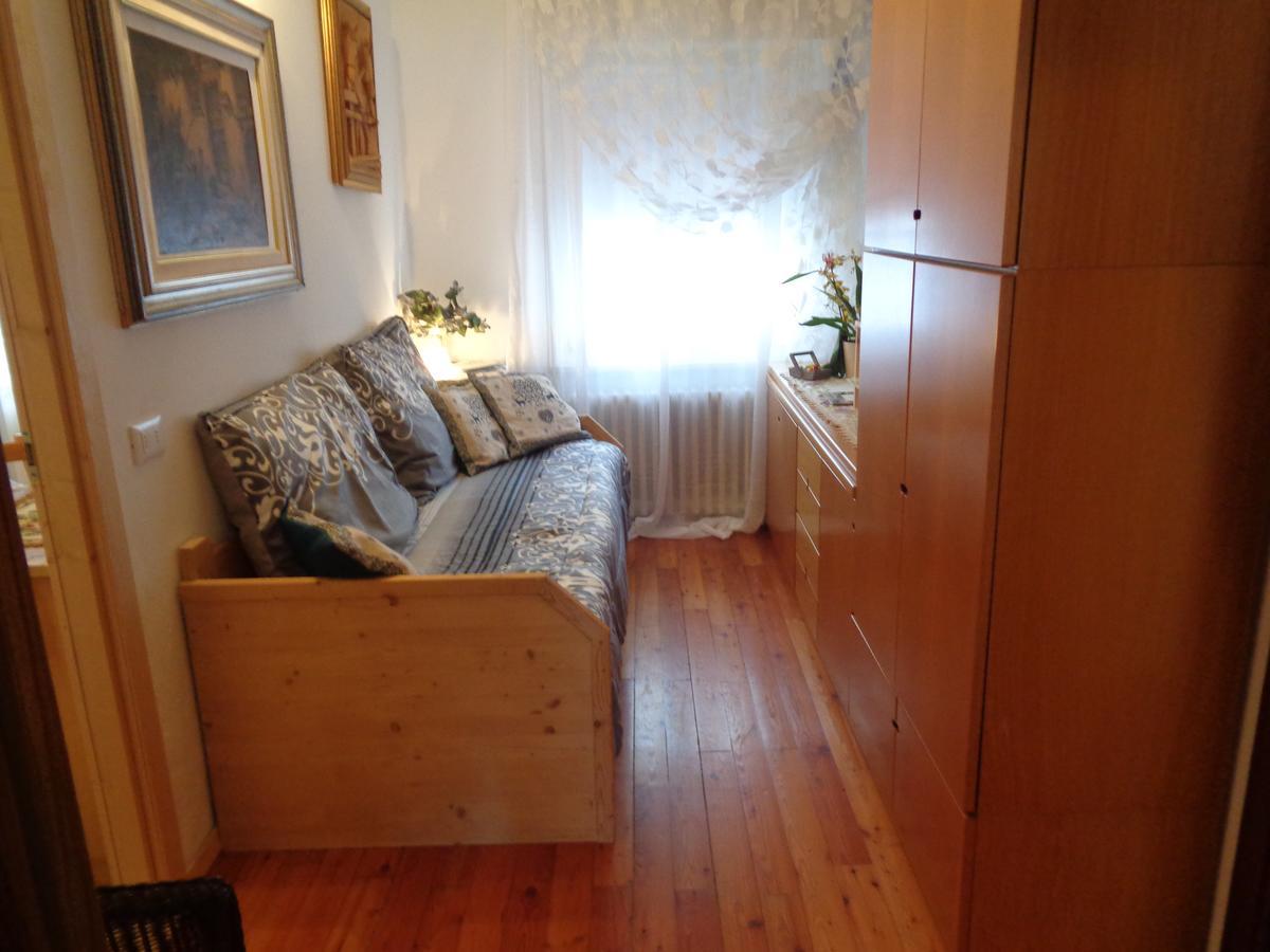 Casa Noemi Imer Extérieur photo